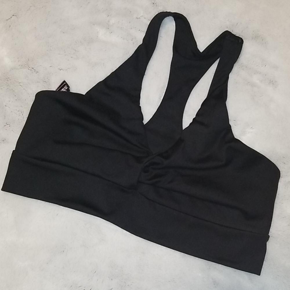 2 VS Sports Bra bundle